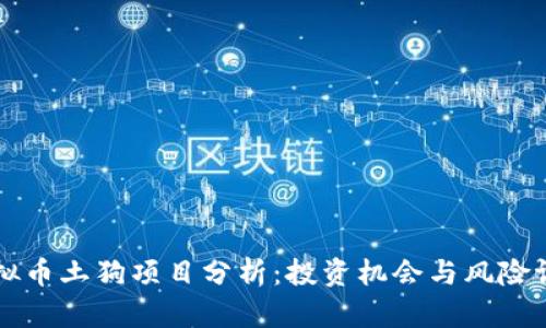虚拟币土狗项目分析：投资机会与风险评估