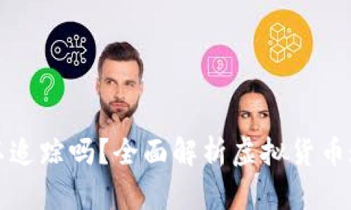虚拟币被盗可以追踪吗？全面解析虚拟货币追踪技术与手段