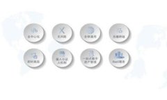 如何将Tokenim转换为TRC20：详细指南与实用技巧