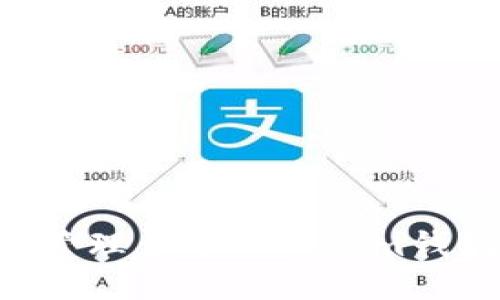 如何创建和管理多个Tokenim钱包：完整指南