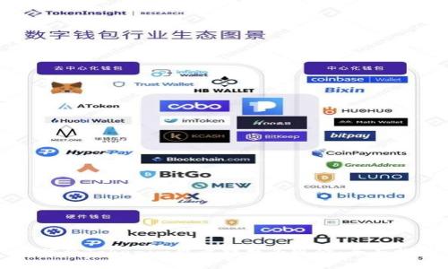 如何将Tokenim能量转换为现金：全面指南
