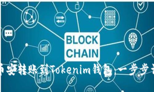 如何将币安转账到Tokenim钱包：一步步详细指南