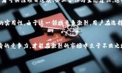 虚拟币VET：全面解析与投资策略gua jianciVET, 虚拟