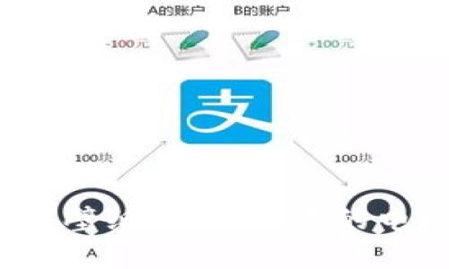 2023年最佳虚拟币与美元壁纸下载：为你的电子设备增添个性与时尚感