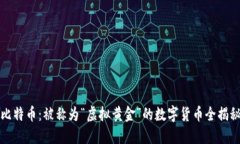 比特币：被称为“虚拟黄金”的数字货币全揭秘