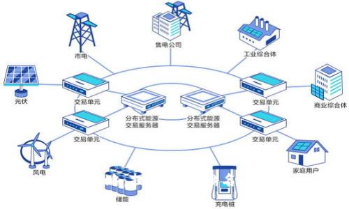 2023年策略：提升网站排名的有效方法