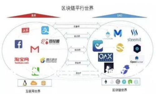 如何将Tokenim提现到银行卡：详细步骤与常见问题解析