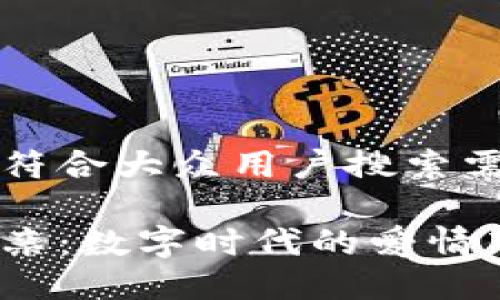 思考一个符合大众用户搜索需求并且的

虚拟币相亲：数字时代的爱情新趋势