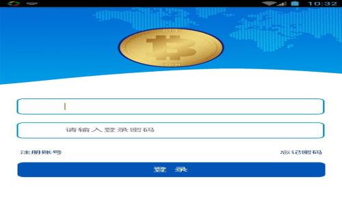 如何通过Tokenim免费领取OKB：详细指南与常见问题解答