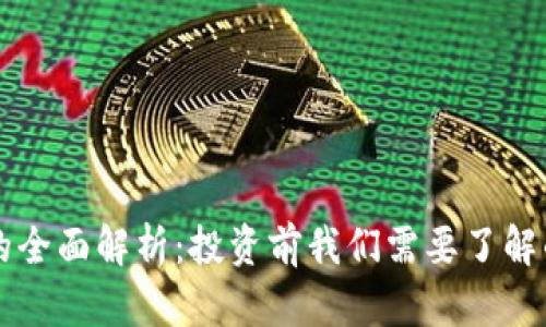 SL虚拟币的全面解析：投资前我们需要了解的所有信息