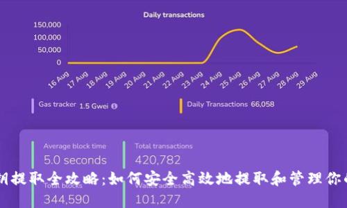虚拟币密钥提取全攻略：如何安全高效地提取和管理你的数字资产