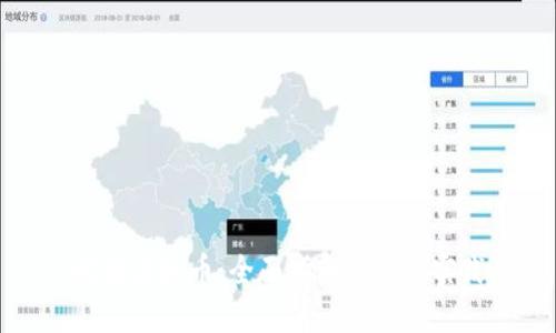 挖掘虚拟币：全面指南与最佳实践