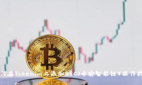 如何在Tokenim上添加BSC(币安智能链)操作指南