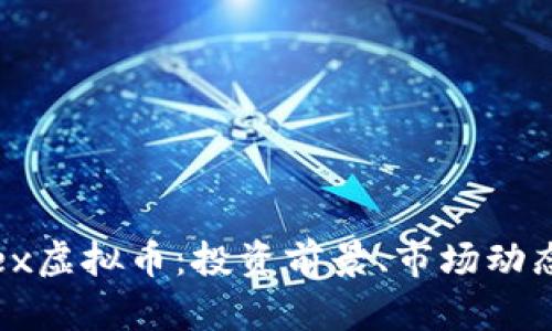 深入了解Eiex虚拟币:投资前景、市场动态及趋势分析