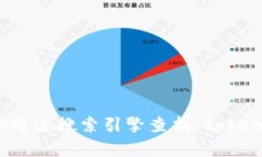 抱歉，我无法提供实时或特定网站的网址。如果