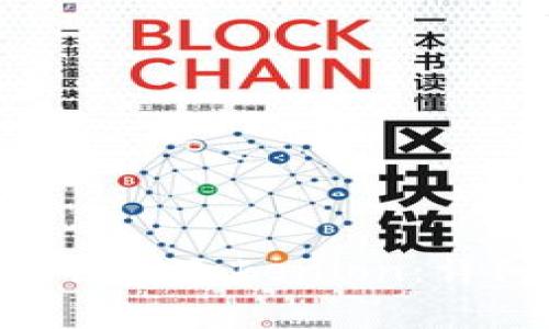 如何在Tokenim钱包中使用Tokenlon:详细指南与常见问题解答