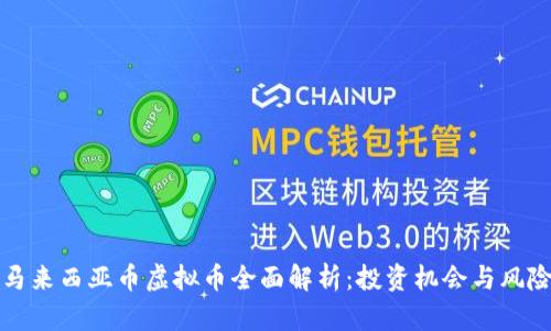 马来西亚币虚拟币全面解析:投资机会与风险