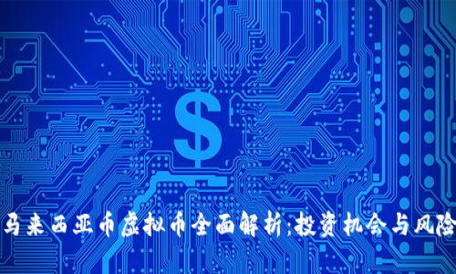 马来西亚币虚拟币全面解析:投资机会与风险