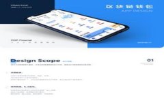 详解CASC虚拟币：未来的投资机会与市