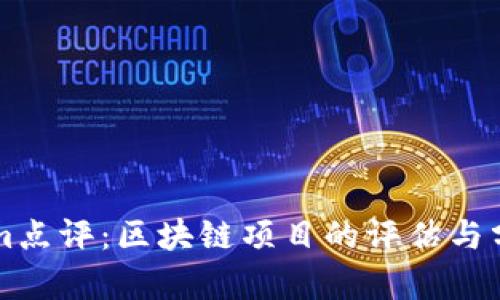 Tokenim点评:区块链项目的评估与分析平台