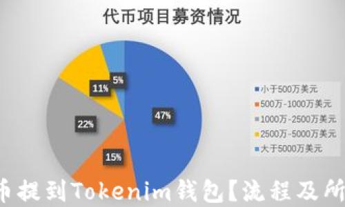如何将FIL币提到Tokenim钱包?流程及所需时间详解