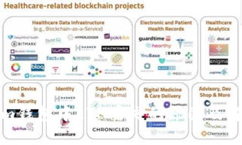 Tokenim钱包中ETH丢失的原因及解决方案