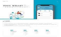 Tokenim钱包中ETH丢失的原因及解决方案