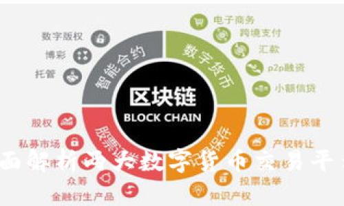 OTCBTC与Tokenim:全面解析两大数字货币交易平台的优缺点和使用体验
