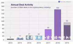 Tokenim电脑版前景分析：加密市场的新