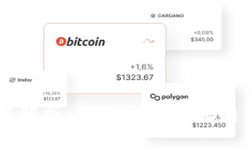虚拟币的价值解析:从技术到市场趋势的全面分析
