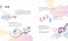   鬼脸币价格解析：投资者必知的市场