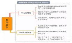 EXCZC虚拟币：投资者必看的全面指南与