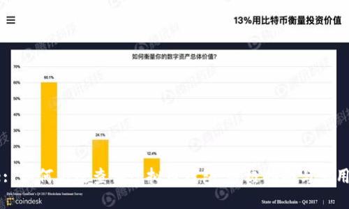 Title: 如何高效查询虚拟币钱包:终极指南与实用技巧