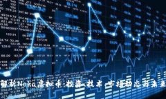全面解析Noka虚拟币：投资、技术、市