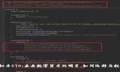 虚拟币CTO：未来数字货币的明星，如何