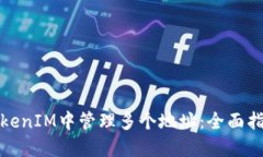 如何在TokenIM中管理多个地址：全面指