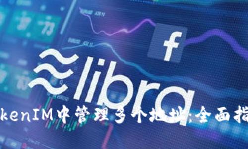 如何在TokenIM中管理多个地址:全面指南与技巧
