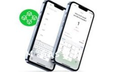 深入解析TokenIM Gas费价格：影响因素与
