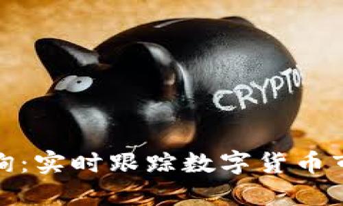 最全虚拟币查询:实时跟踪数字货币市场动态与价值