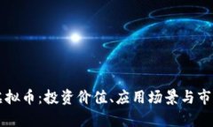 汤姆猫币虚拟币：投资价值、应用场景