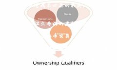 国家更改虚拟币的影响与未来趋势分析