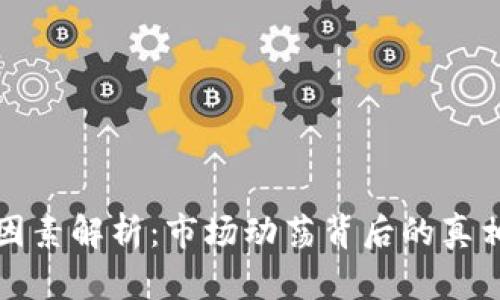 虚拟币利空因素解析:市场动荡背后的真相与未来走势