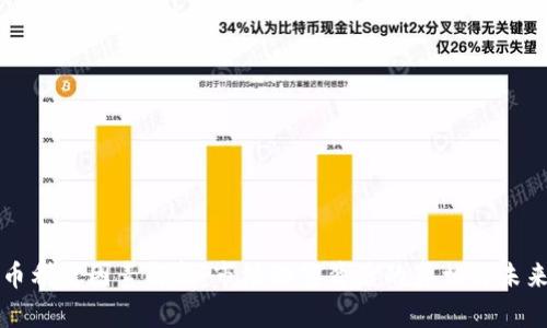 虚拟币利空因素解析:市场动荡背后的真相与未来走势