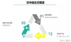 如何找回丢失的Tokenim观察钱包：全面