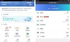 如何获取TokenIM的收款地址：详尽指南