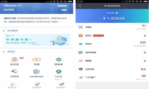 如何获取TokenIM的收款地址:详尽指南与常见问题解析