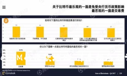 如何获取TokenIM的收款地址:详尽指南与常见问题解析