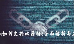 Tokenim如何支持比原链：全面解析与应