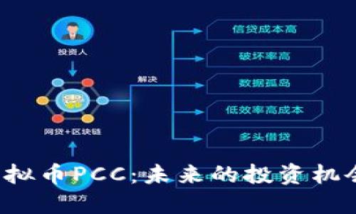 深入了解虚拟币PCC:未来的投资机会还是风险?