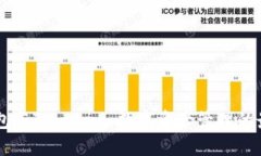 HD新钱包与Tokenim：数字资产管理的最佳